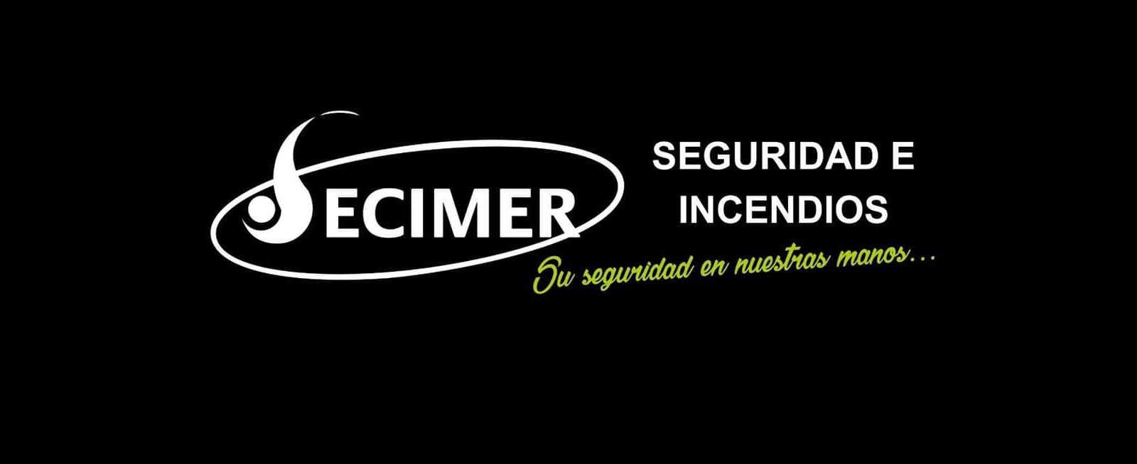 Secimer banner 4
