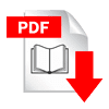 Secimer PDF